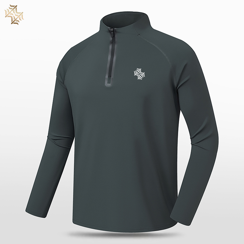 SBWL High Quality Mens Outdoor - Summer Hiking Clothing review and price