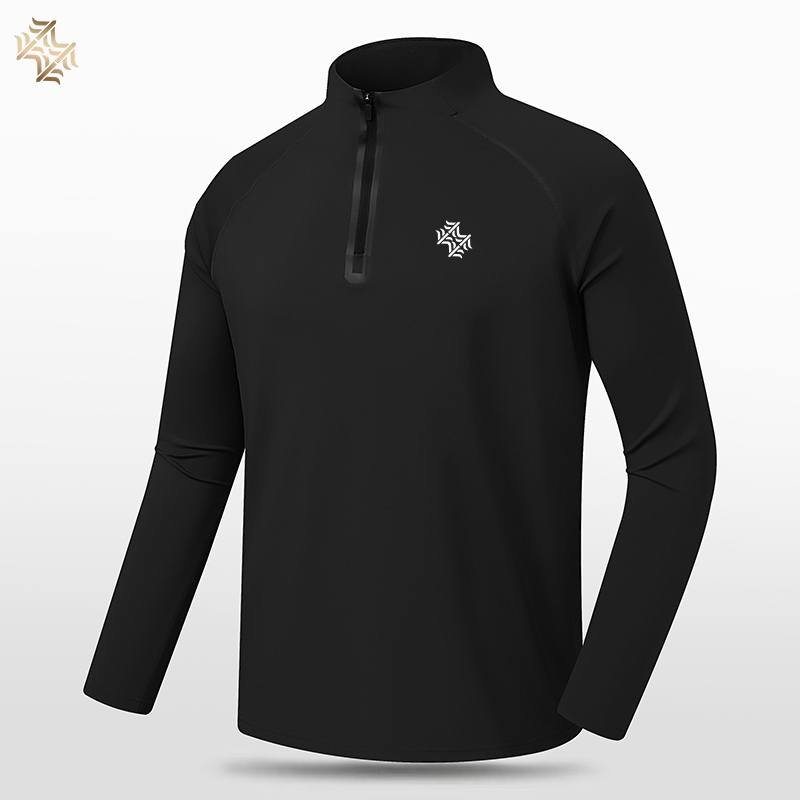 SBWL High Quality Mens Outdoor - Summer Hiking Clothing review and price