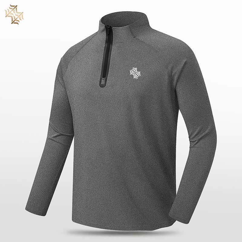 SBWL High Quality Mens Outdoor - Summer Hiking Clothing review and price