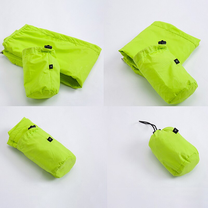 LNGXO Unisex Hiking Jacket Men - Summer Rain Clothing review and price