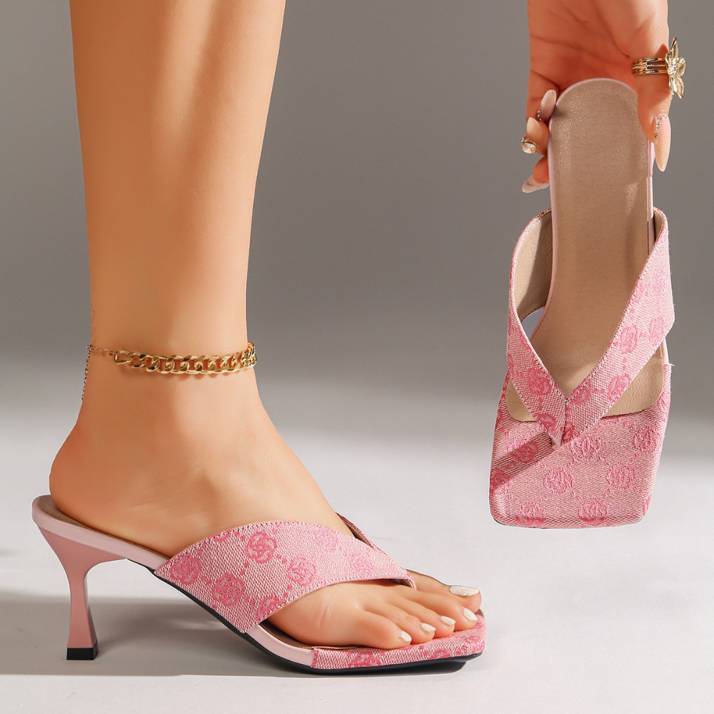 Women Sandals Fashion Dress Pa - Summer Clothing Brands review and price