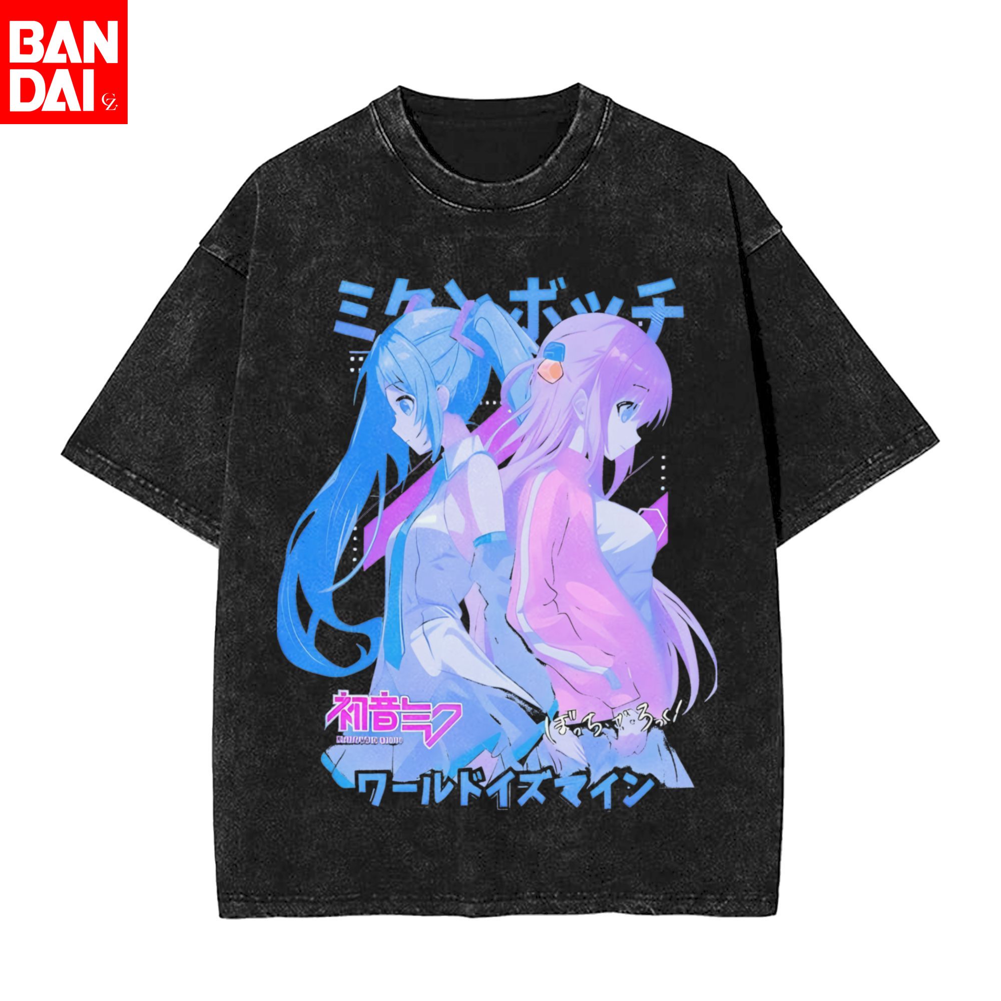 Summer 2026 Japanese Anime Hat - Japanese Summer Clothing Men review and price