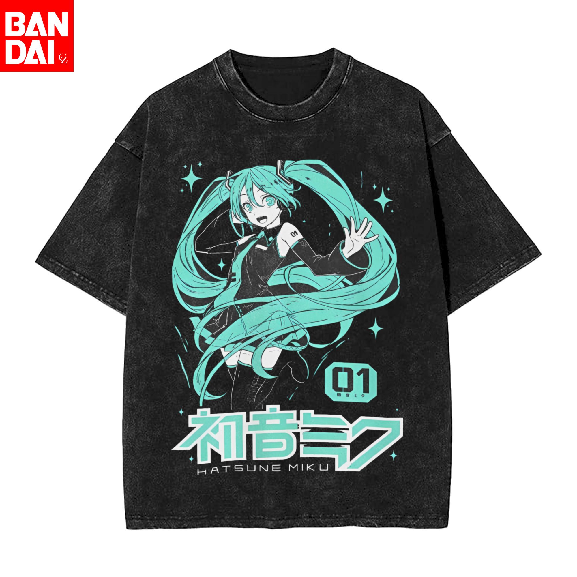 Summer 2026 Japanese Anime Hat - Japanese Summer Clothing Men review and price