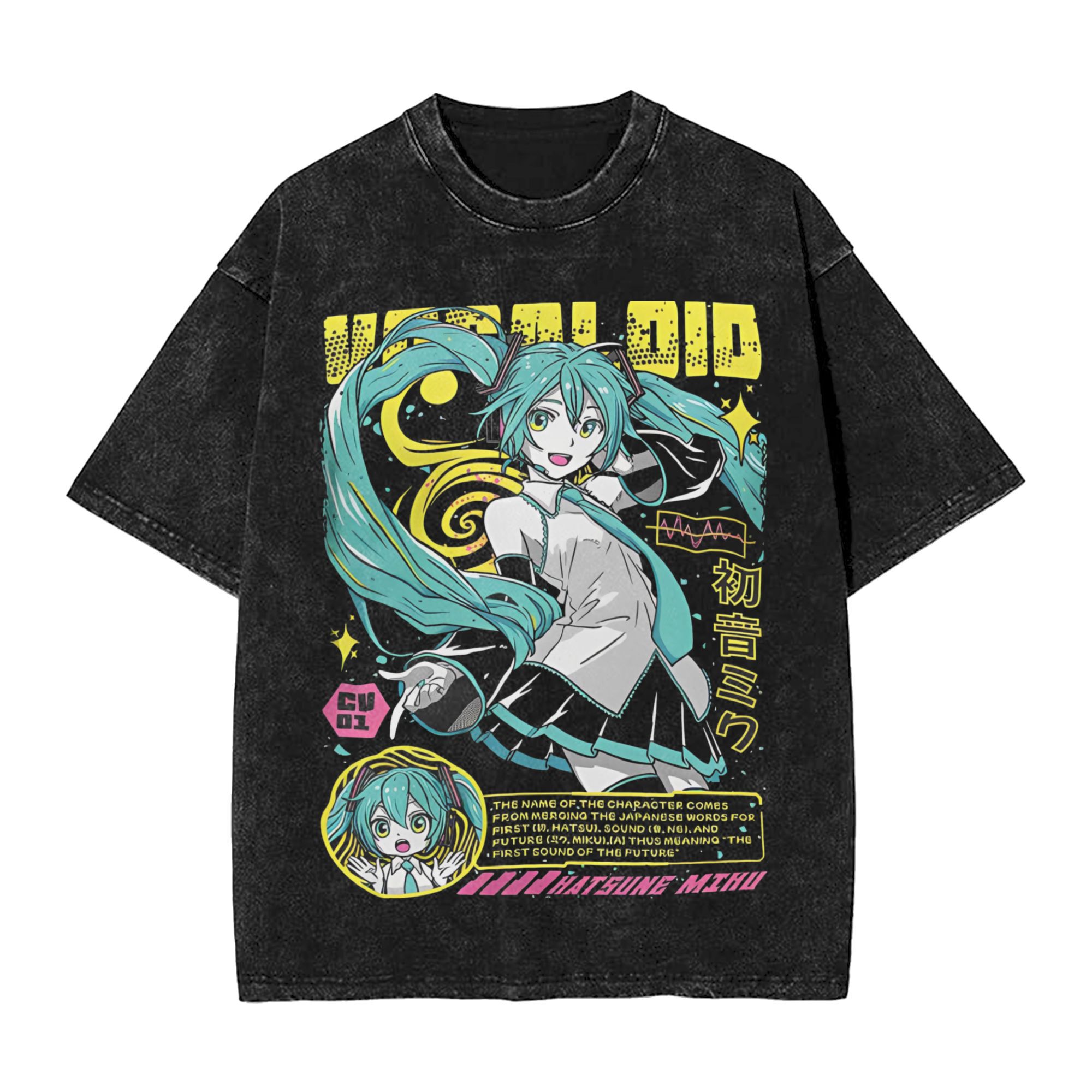 Summer 2026 Japanese Anime Hat - Japanese Summer Clothing Men review and price