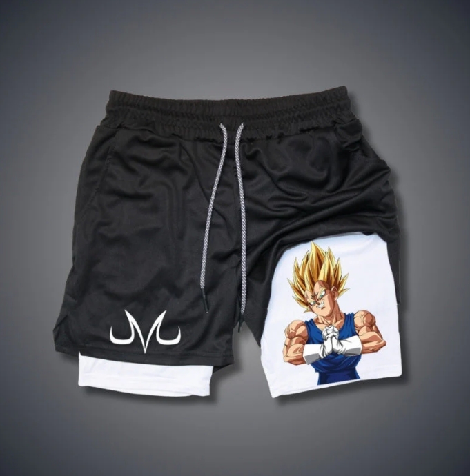 2026 Summer Dragon Ball Oversi - Summer Clothing Good Quality review and price