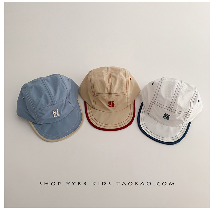 Summer Quick Dry Hat for Baby  - Summer Quotes review and price