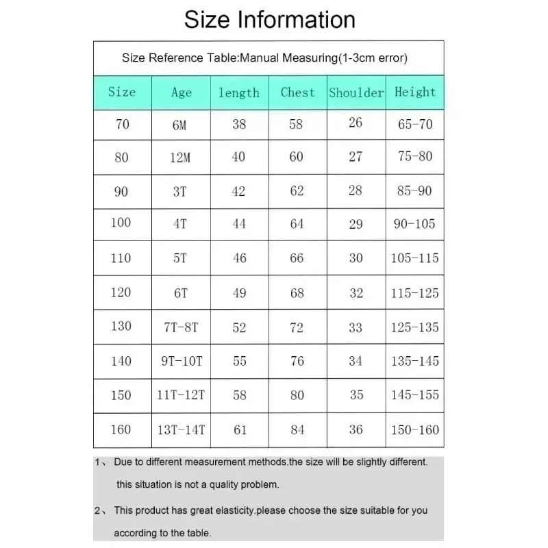 2026 New Summer Japanese Anime - Japanese Summer Clothing Men review and price