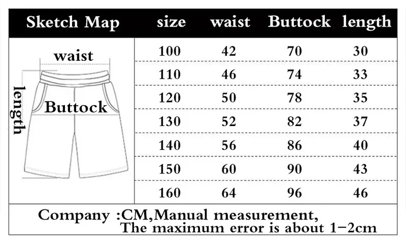 2026 New Pikachu Pokemon Beach - Summer Clothing Good Quality review and price