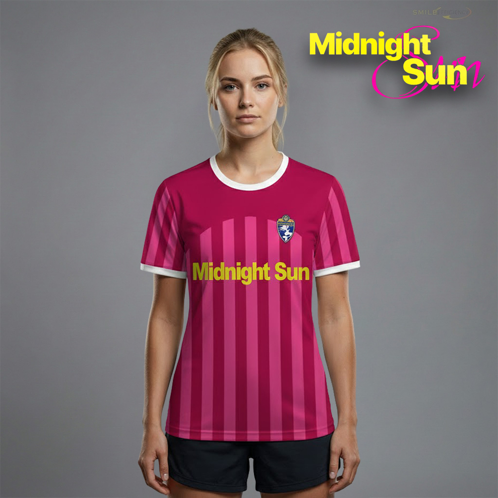 Singer Zara-Larsson Midnight S - Zara Men'S Summer Clothing review and price