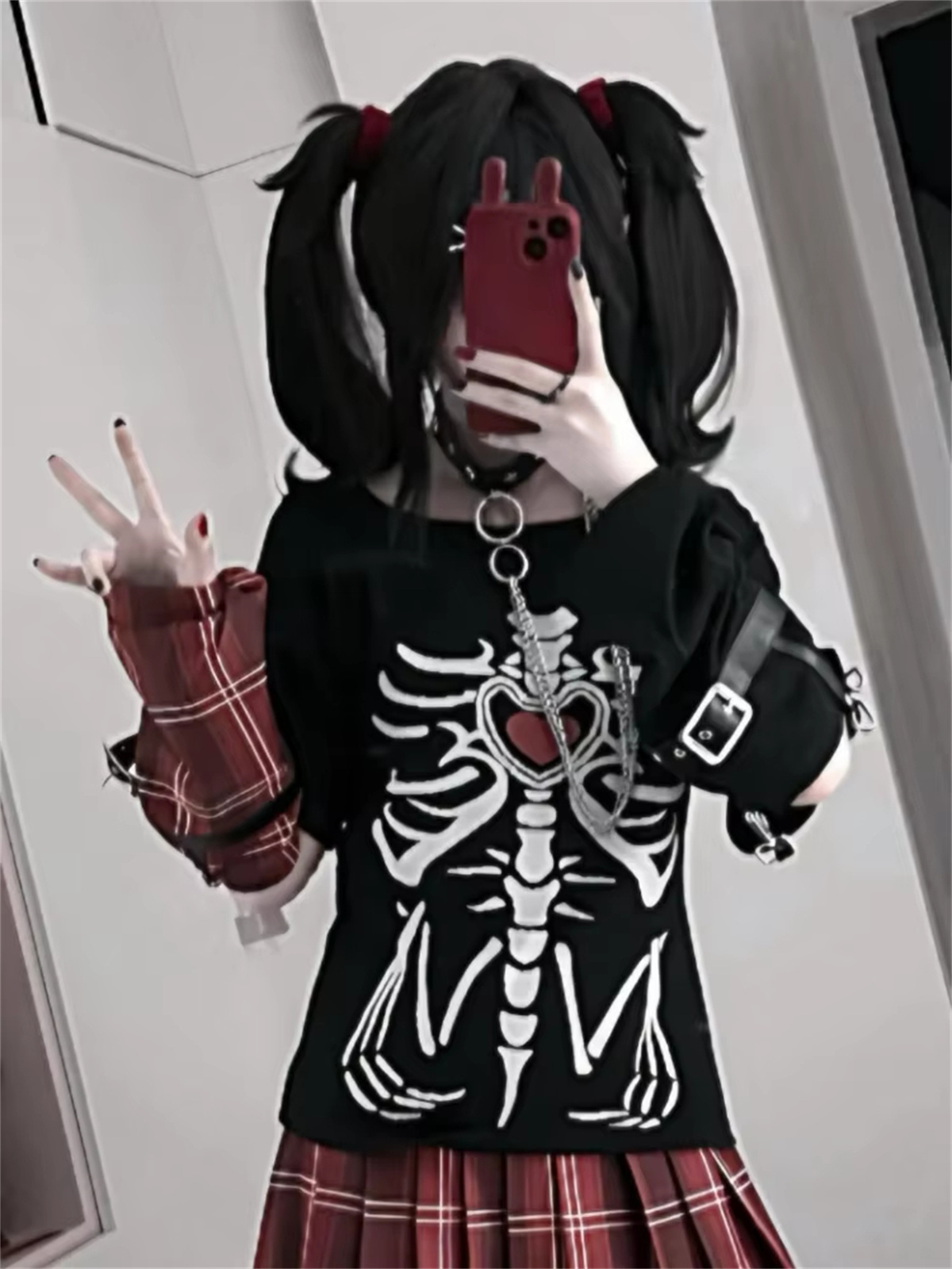 Rain T-Shirt Anime Ame Cosplay - Summer Rain Clothing review and price