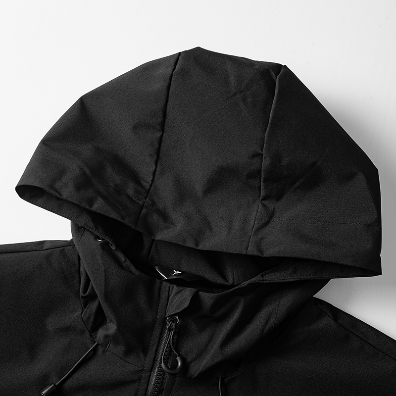 LNGXO Unisex Waterproof Windbr - Summer Rain Clothing review and price
