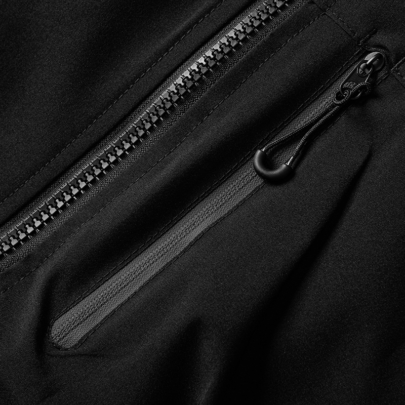 LNGXO Unisex Waterproof Windbr - Summer Rain Clothing review and price