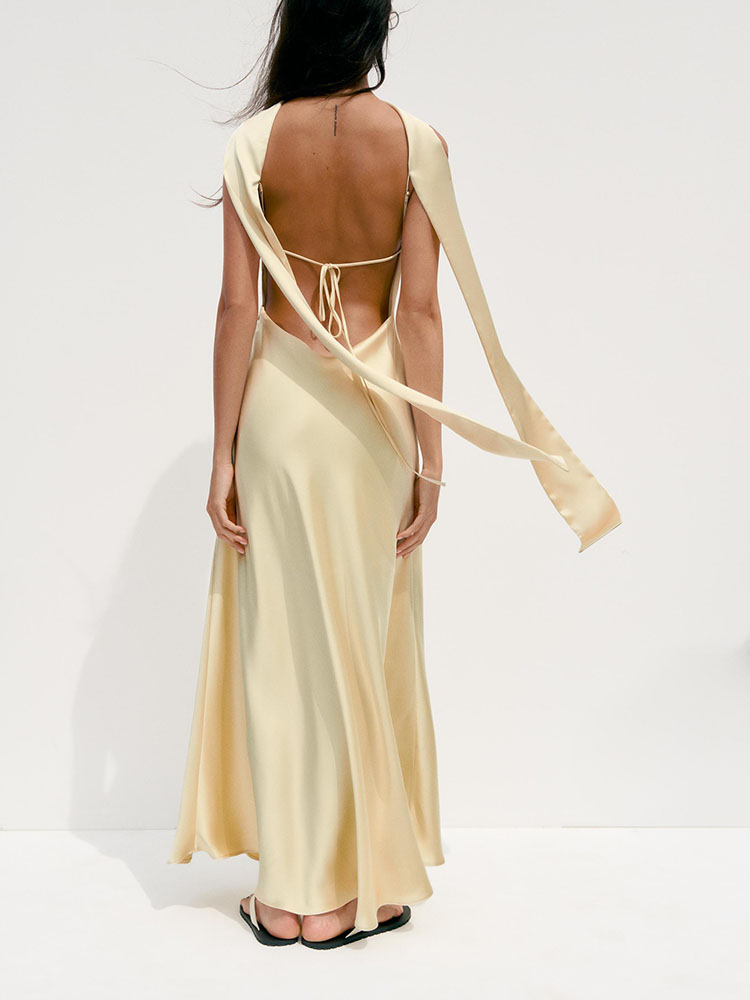 Summer New Fashion Thin Silk S - Summer Clothing Fabric review and price