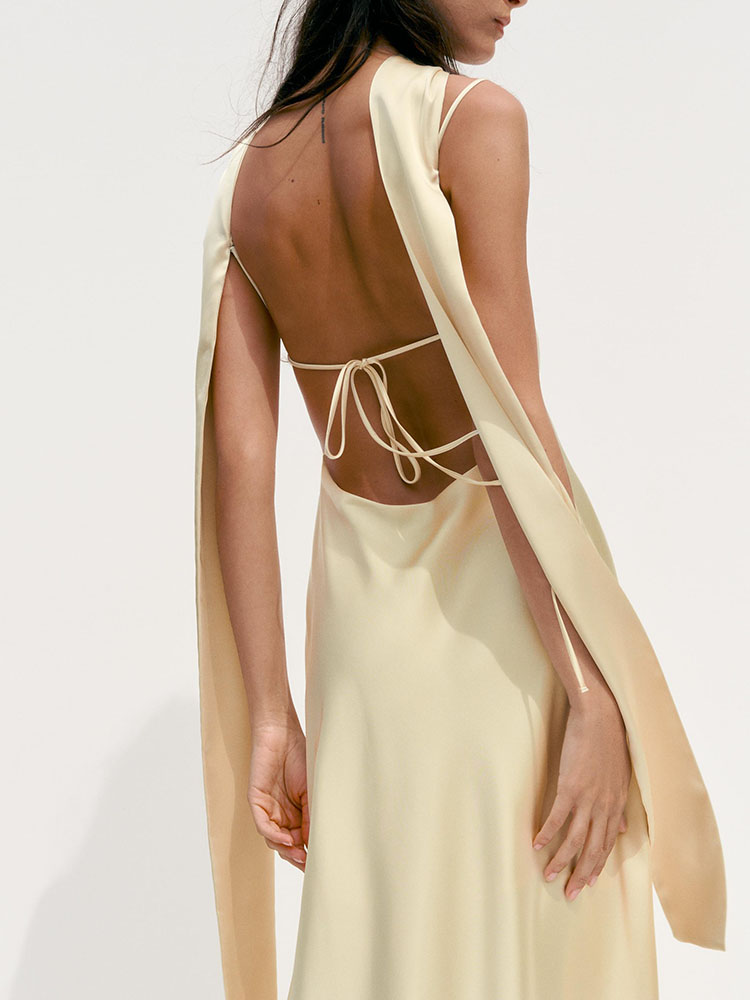 Summer New Fashion Thin Silk S - Summer Clothing Fabric review and price
