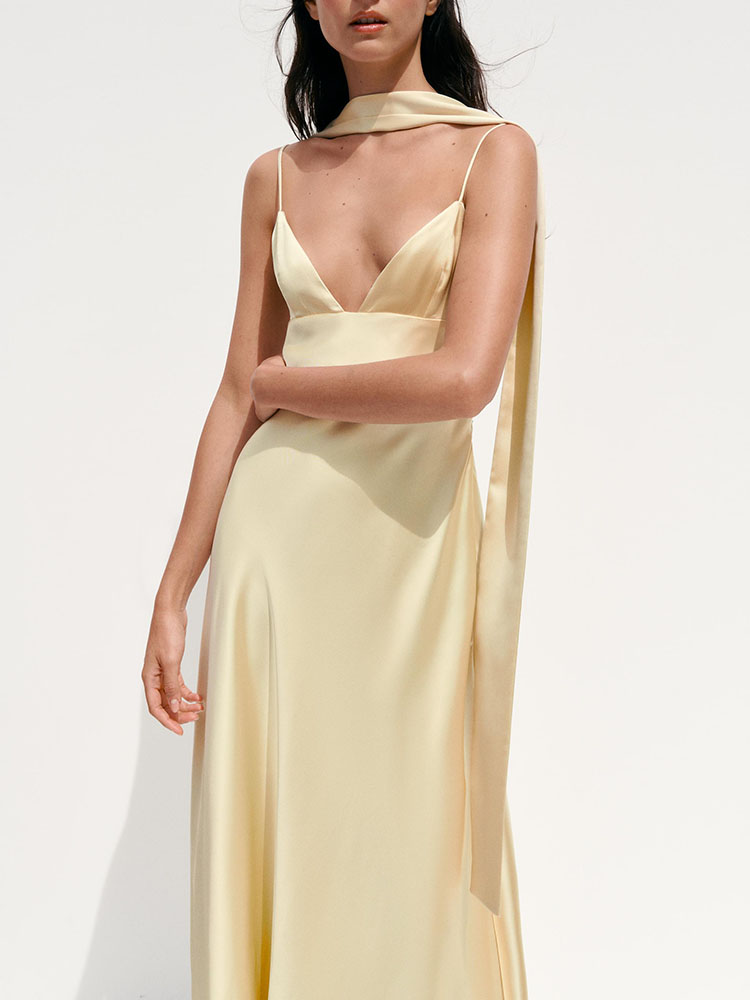 Summer New Fashion Thin Silk S - Summer Clothing Fabric review and price