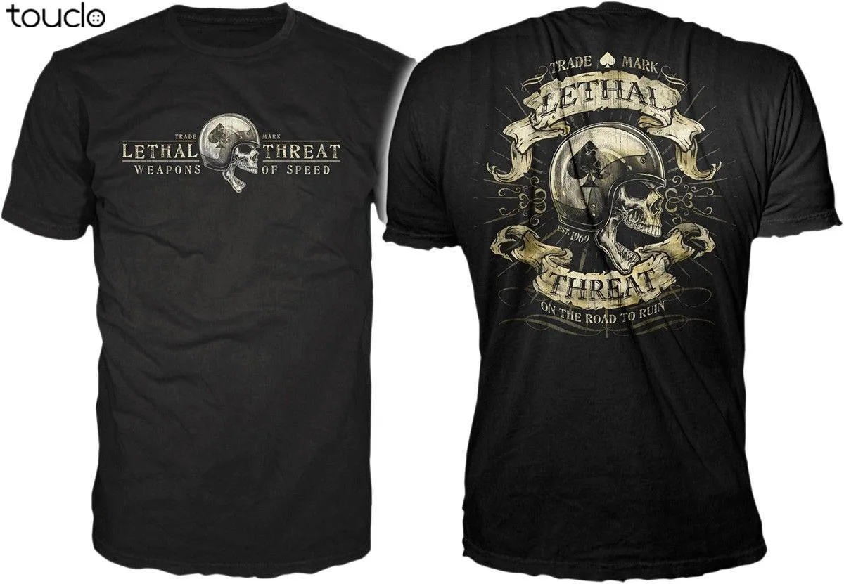 New Brand-Clothing T Shirts NE - Summer Clothing Brands review and price