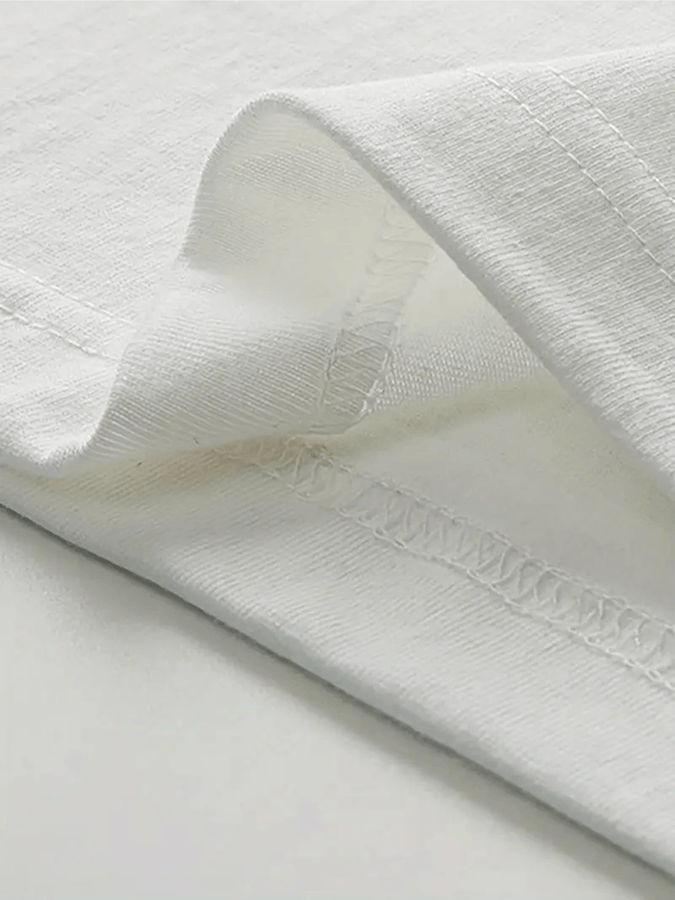 Womens TShirt Comfortable Crew - Summer Clothing Trends 2025 Women'S review and price