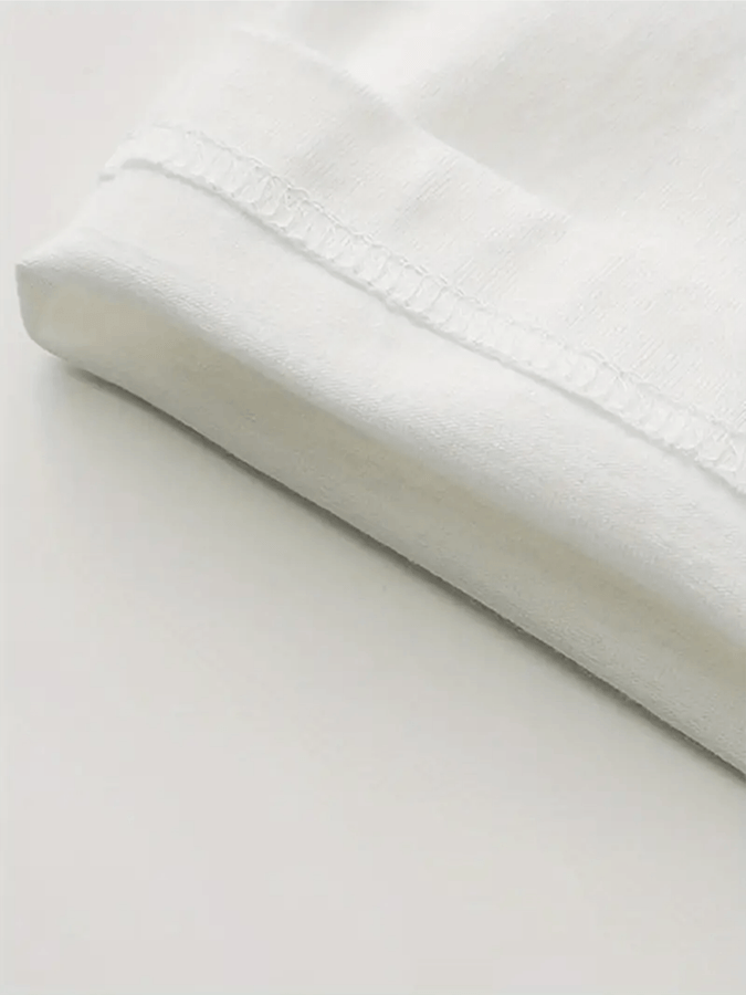 Womens TShirt Comfortable Crew - Summer Clothing Trends 2025 Women'S review and price