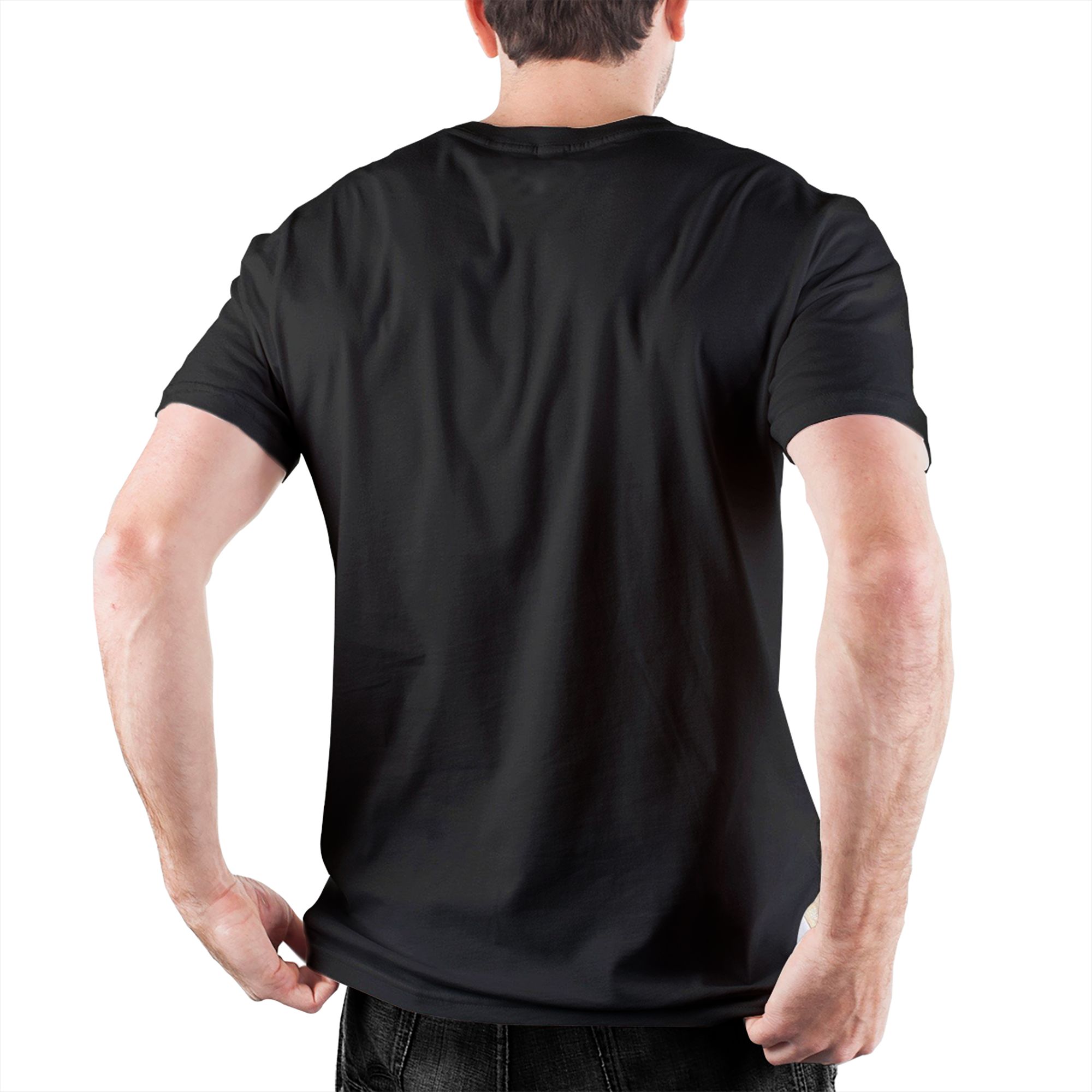 Band Infected Rain T-Shirt Sum - Summer Rain Clothing review and price