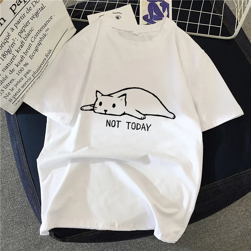 90s Graphic Rock Top Tees Fema - Summer Clothing Drawing review and price