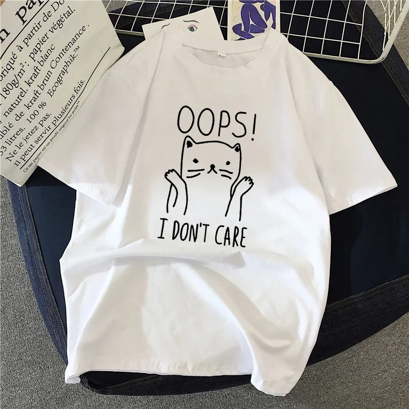 90s Graphic Rock Top Tees Fema - Summer Clothing Drawing review and price