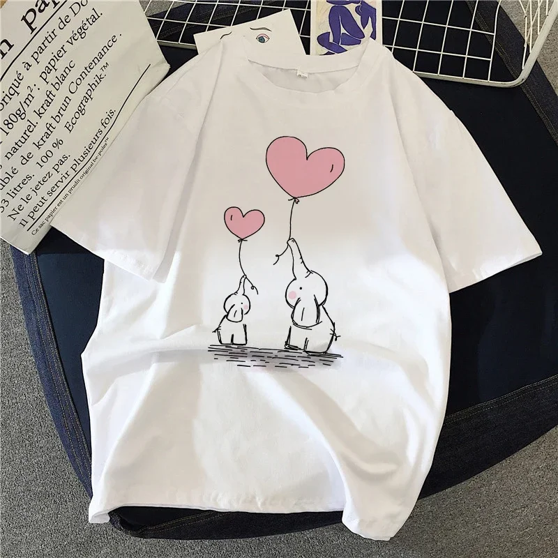90s Graphic Rock Top Tees Fema - Summer Clothing Drawing review and price