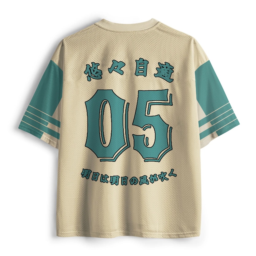 Japanese Harajuku Cartoon Cat  - Japanese Summer Clothing Men review and price
