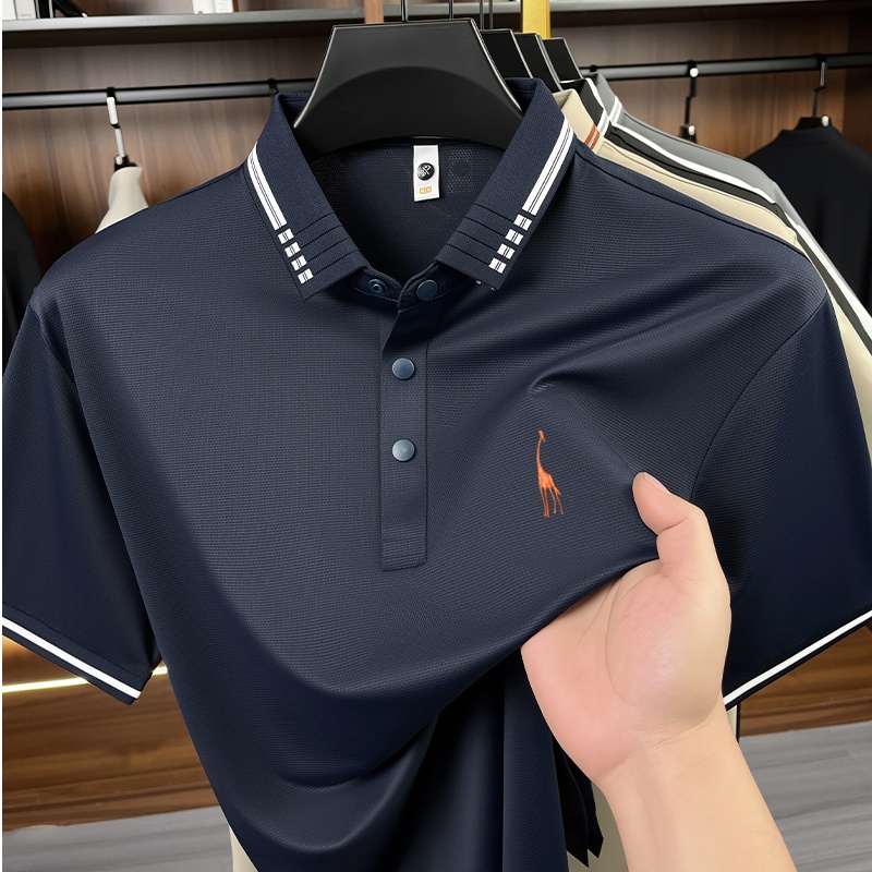 Hot Selling Men's Summer Cool  - Summer Clothing Brands review and price