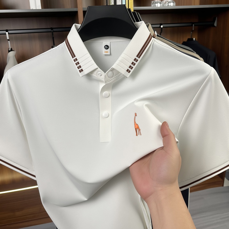 Hot Selling Men's Summer Cool  - Summer Clothing Brands review and price