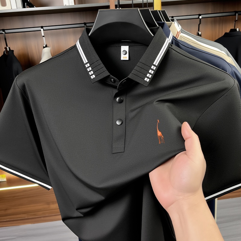 Hot Selling Men's Summer Cool  - Summer Clothing Brands review and price