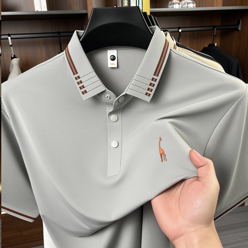 Hot Selling Men's Summer Cool  - Summer Clothing Brands review and price