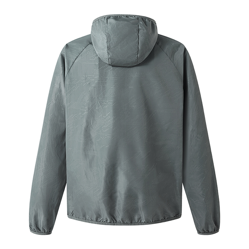 JNLN Men's Women's Waterproof  - Summer Rain Clothing review and price