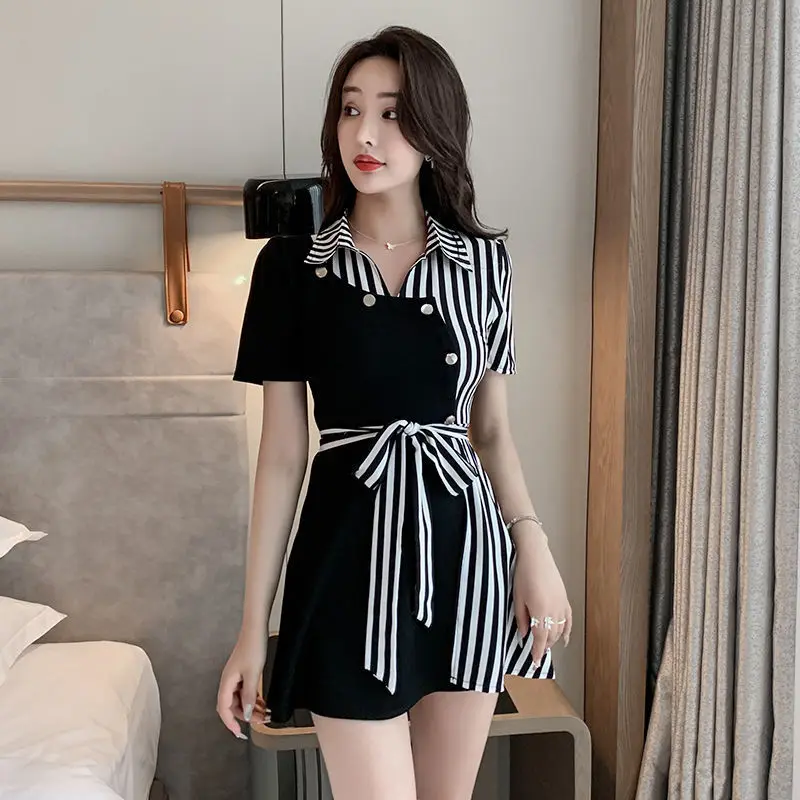 Shirts & Blouses Short Sets fo - Summer Clothing Trends 2025 Women'S review and price