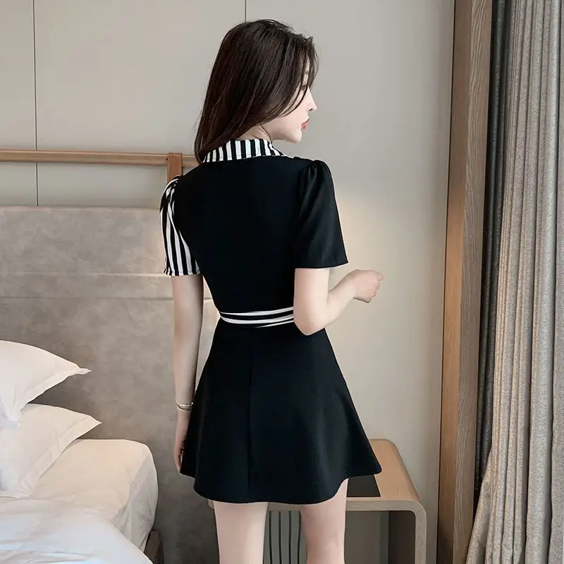 Shirts & Blouses Short Sets fo - Summer Clothing Trends 2025 Women'S review and price