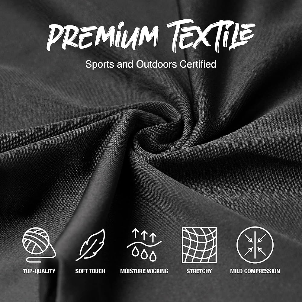 3D All Over Print T-Shirt Unis - Soft Summer Yellow Clothing review and price