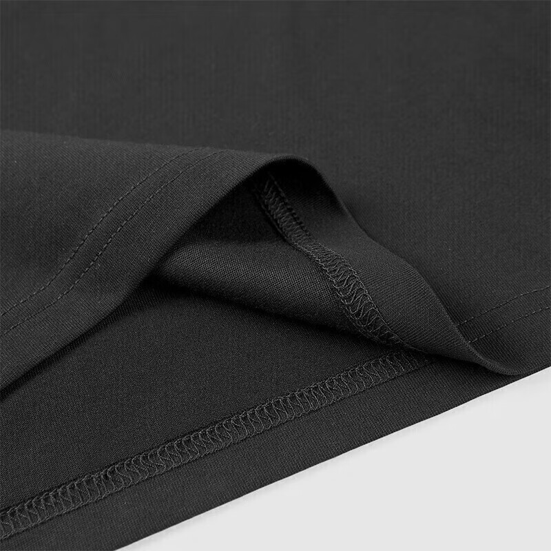 3D All Over Print T-Shirt Unis - Soft Summer Yellow Clothing review and price
