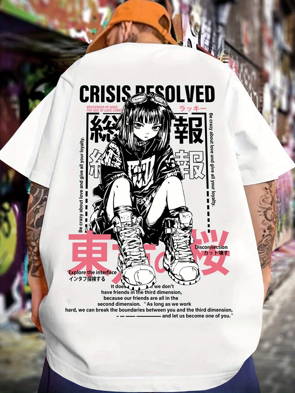 Summer Japanese Tokyo Cherry B - Japanese Summer Clothing Men review and price