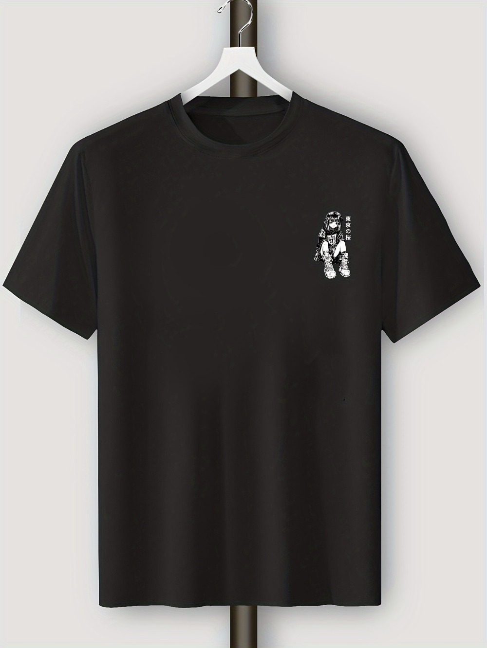 Summer Japanese Tokyo Cherry B - Japanese Summer Clothing Men review and price