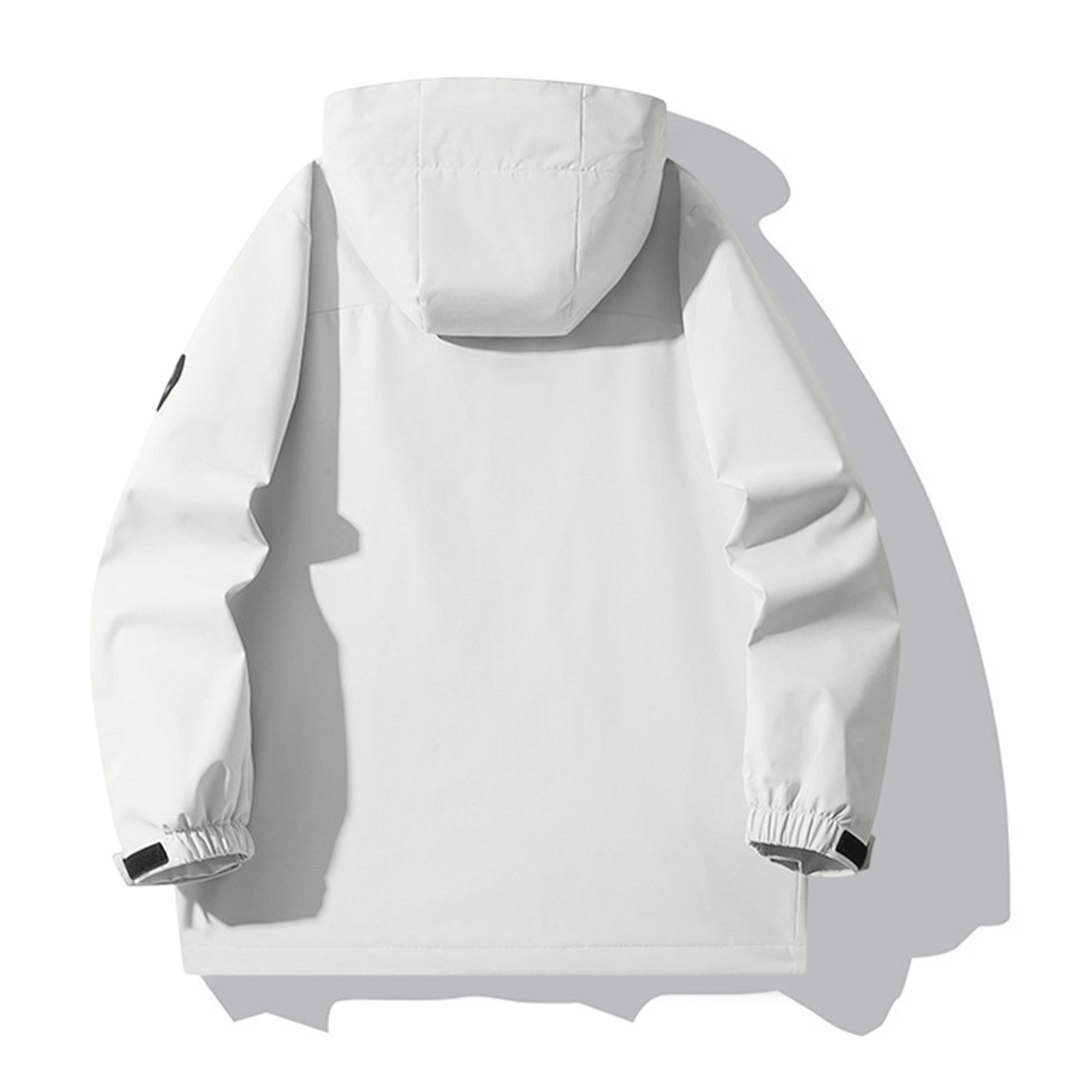 Autumn Women's Lightweight Hik - Summer Rain Clothing review and price