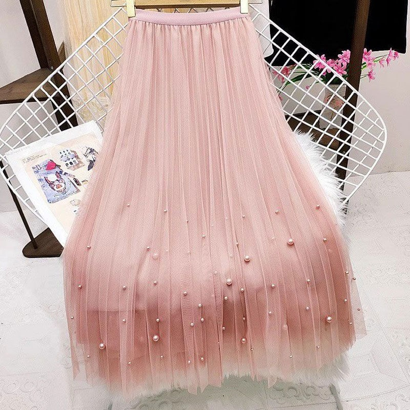 Woman Clothing Casual Elegant  - Summer Days Clothing review and price