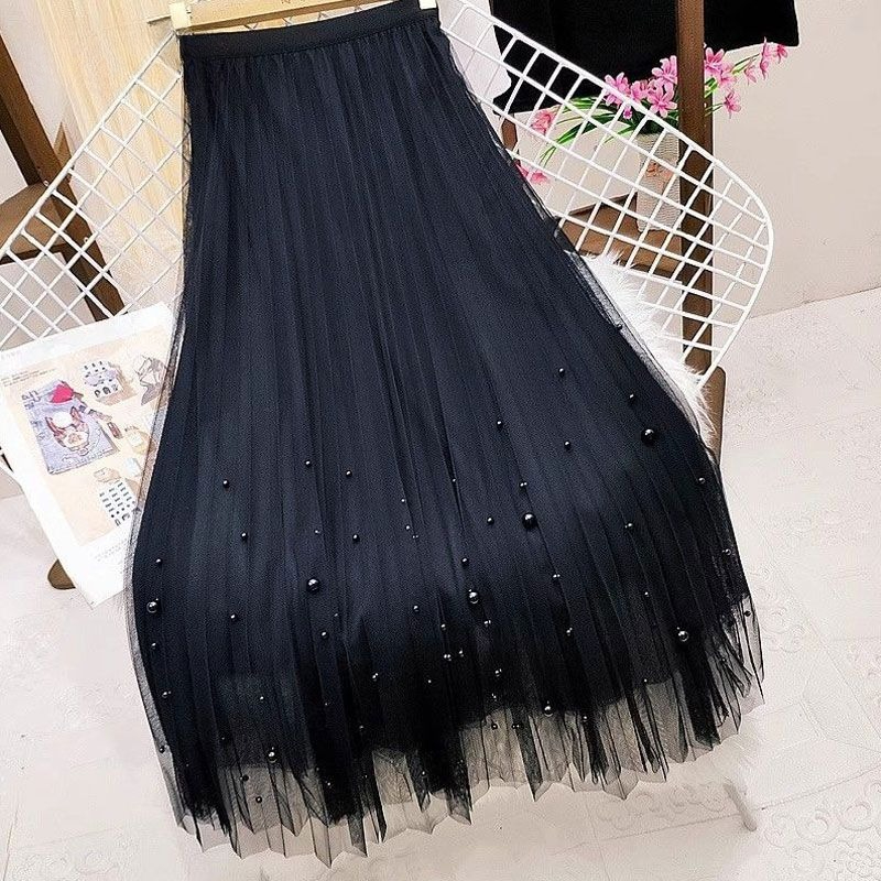 Woman Clothing Casual Elegant  - Summer Days Clothing review and price