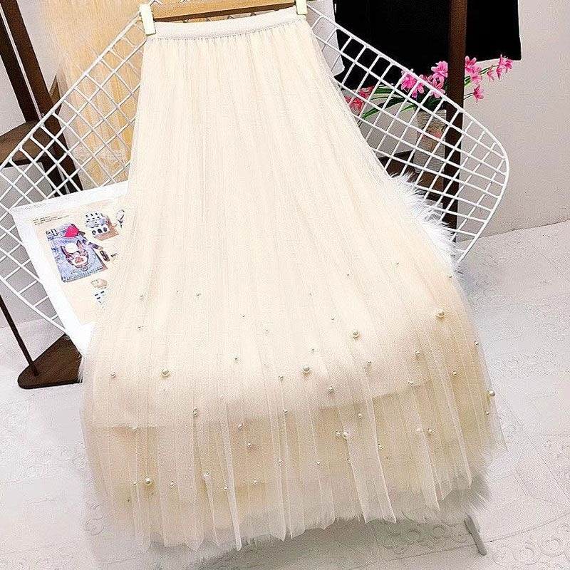 Woman Clothing Casual Elegant  - Summer Days Clothing review and price