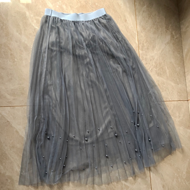 Woman Clothing Casual Elegant  - Summer Days Clothing review and price