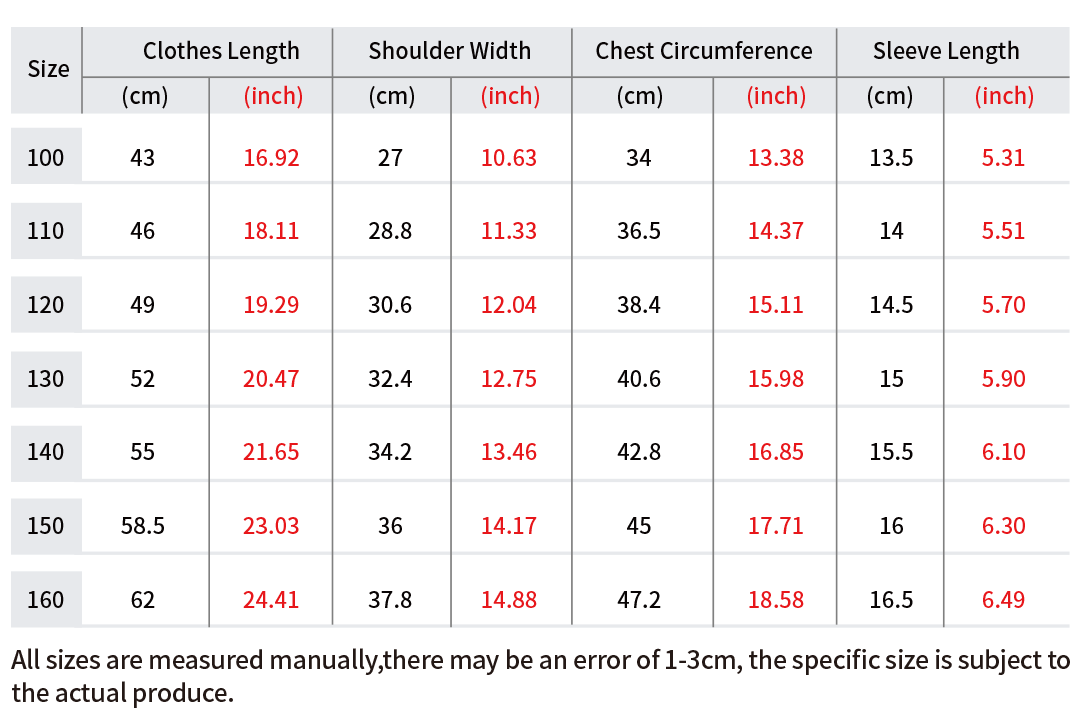 Summer Hot Sale Jujutsu Kaisen - Summer Clothing Good Quality review and price