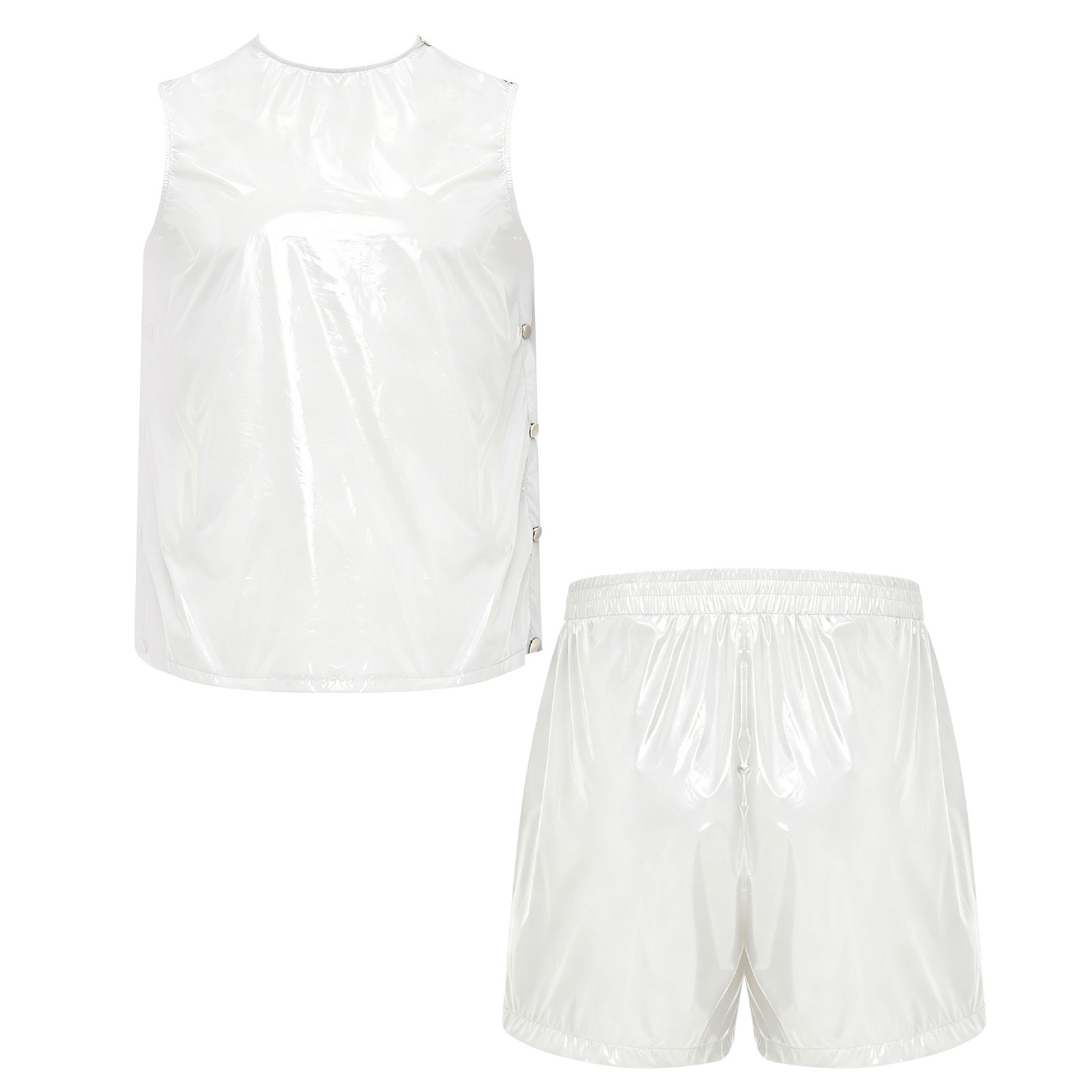 Mens Special Needs Waterproof  - Summer Clothing review and price
