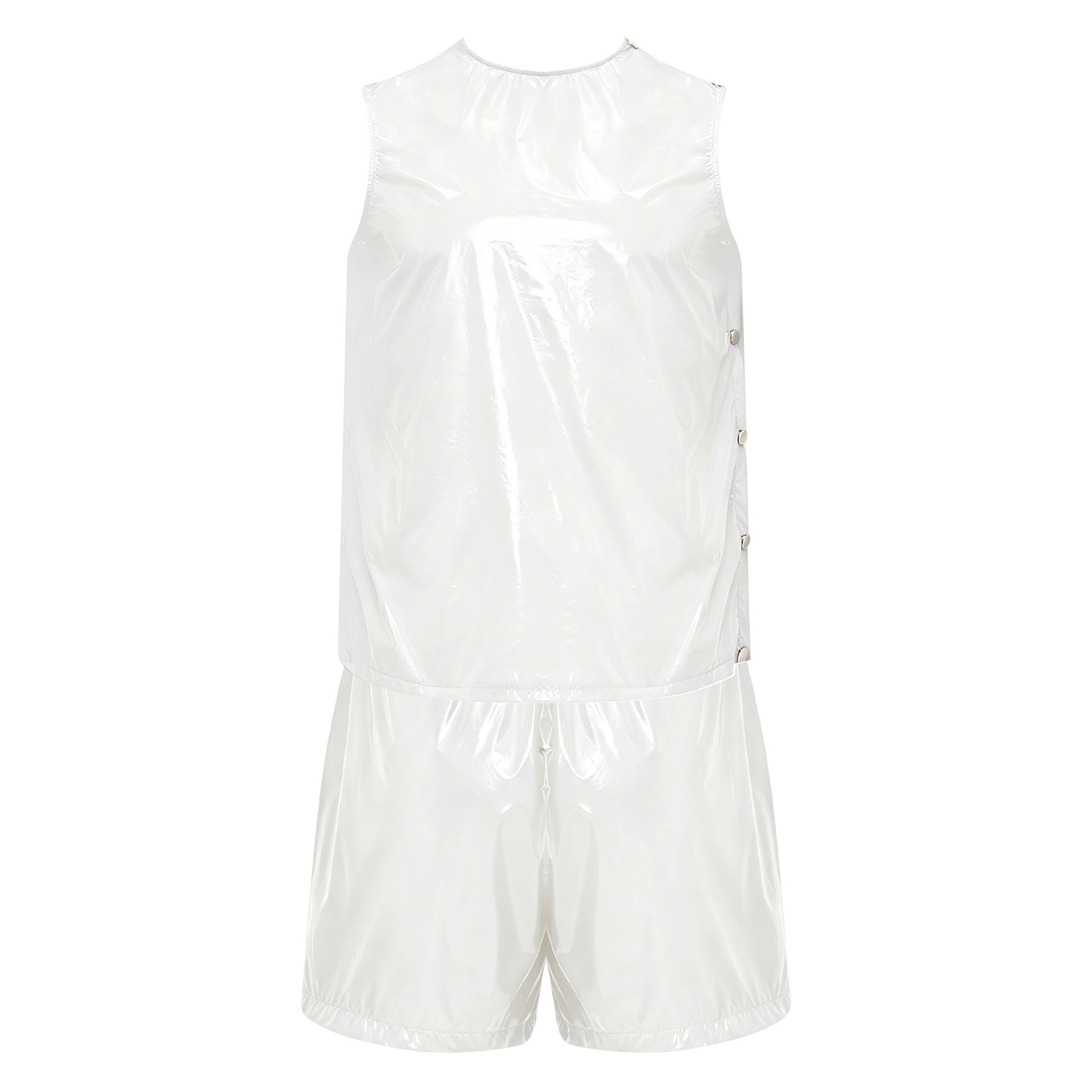 Mens Special Needs Waterproof  - Summer Clothing review and price