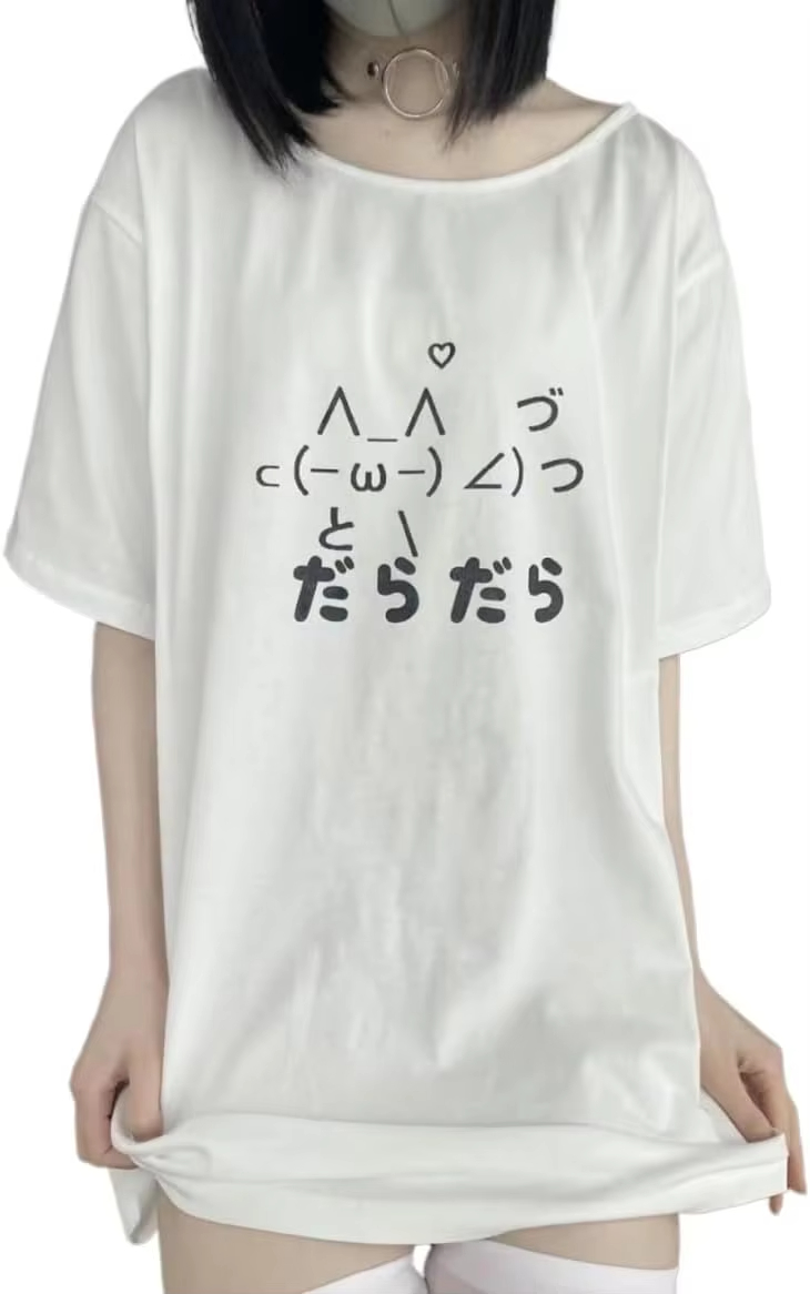 Zitezhgo Beautiful Japanese Ca - Summer Clothing For Teen Girls review and price