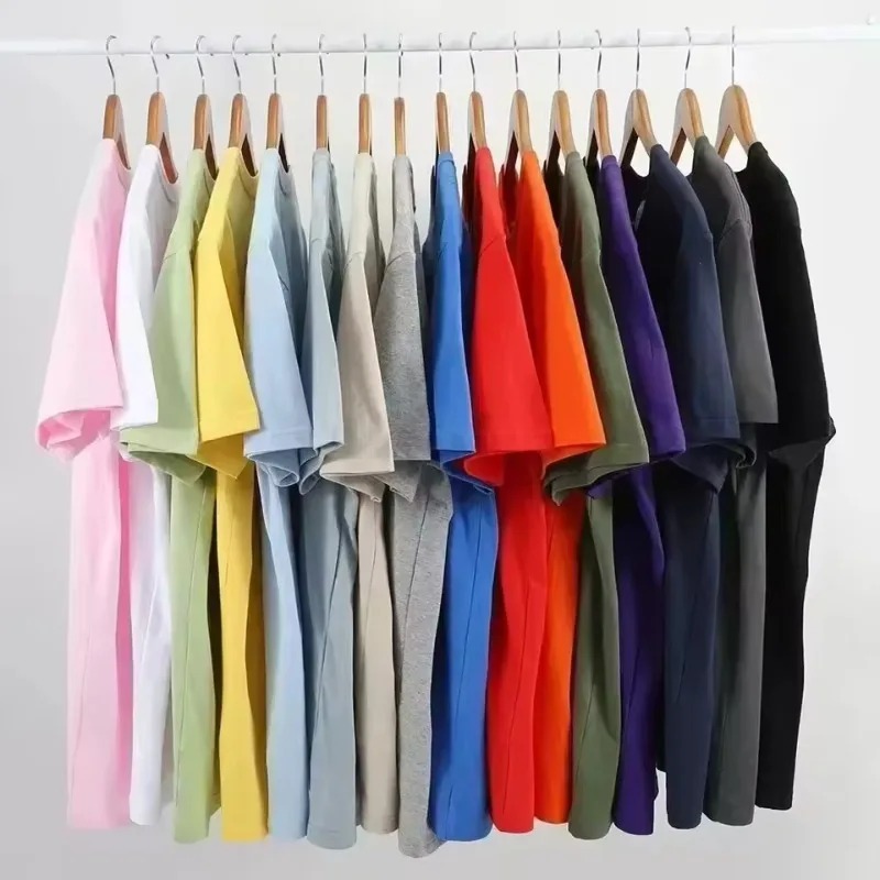Zitezhgo Beautiful Japanese Ca - Summer Clothing For Teen Girls review and price