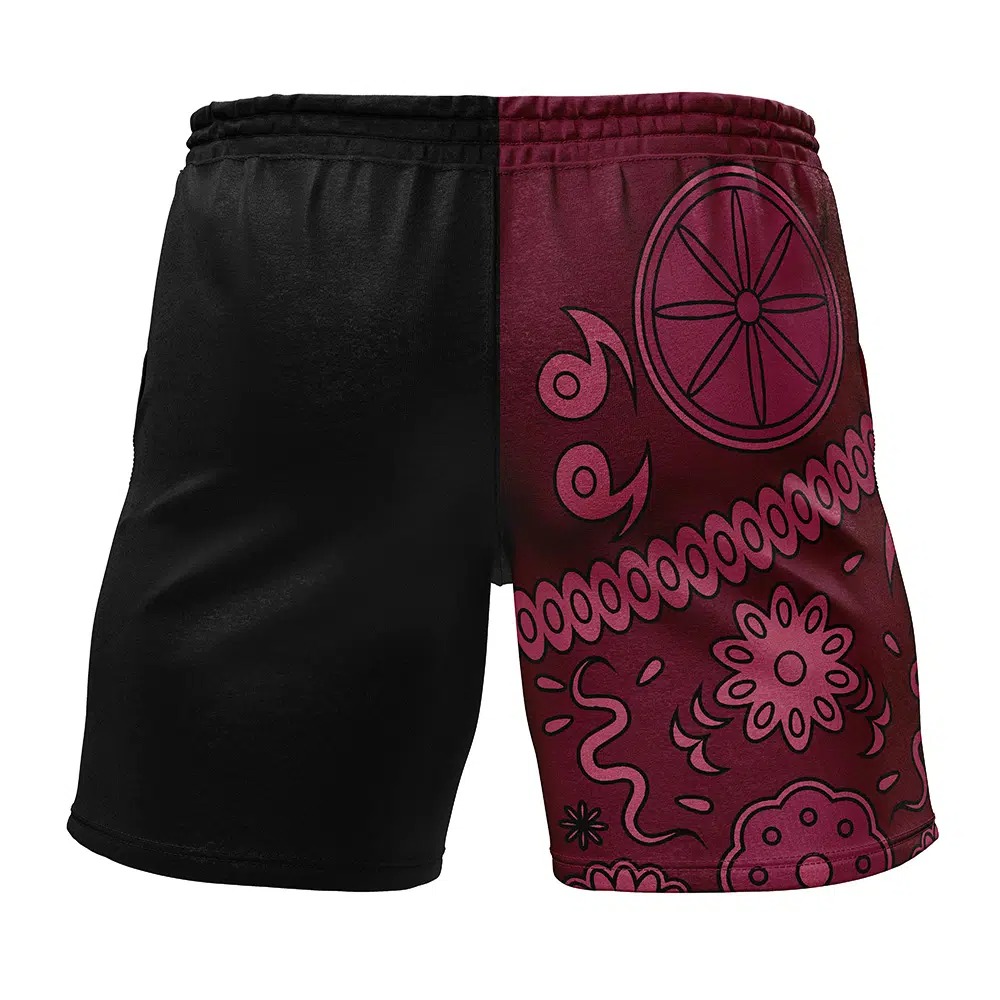 2026 Bandai Dracule Mihawk Sho - Japanese Summer Clothing Men review and price