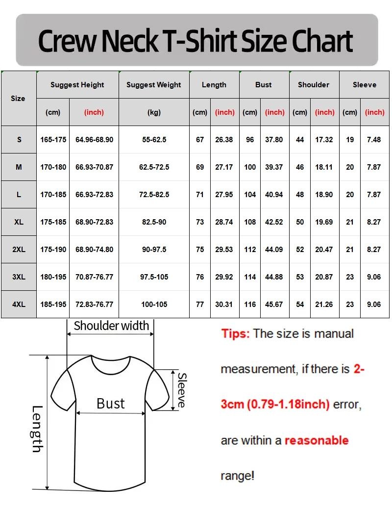 Japanese Science Fiction Carto - Japanese Summer Clothing Men review and price